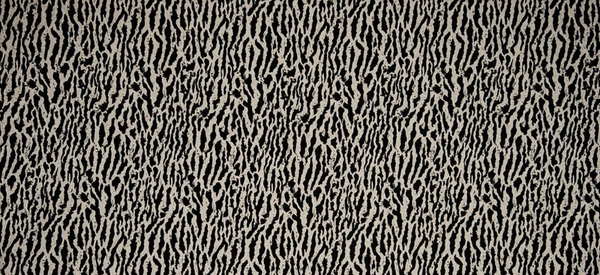 Gautier Charcoal Curtains