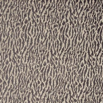 Gautier Espresso Valances Gautier Espresso Valances