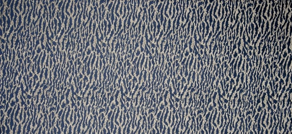 Gautier Indigo Curtains