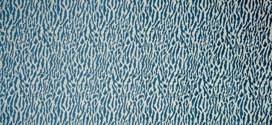 Gautier Lagoon Fabric by the Metre