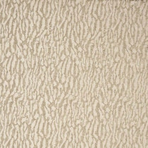 Gautier Natural Fabric by the Metre Gautier Natural Fabric by the Metre
