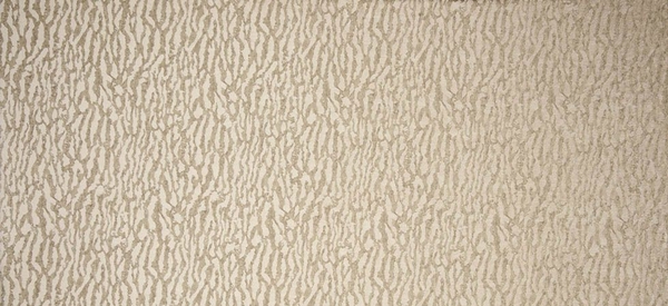 Gautier Curtains cm150728