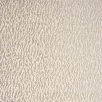 Gautier Stone Valances Gautier Stone Valances