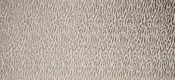 Gautier Taupe Curtains