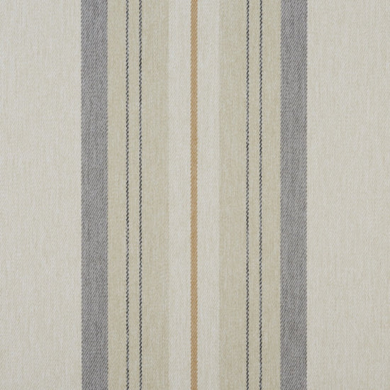 Glenfinnan Oatmeal Fabric by the Metre