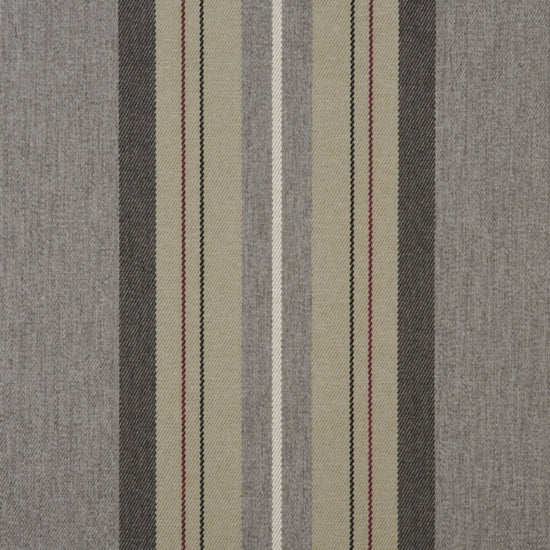Glenfinnan Slate Fabric by the Metre