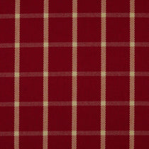 Halkirk Cardinal Valances Halkirk Cardinal Valances