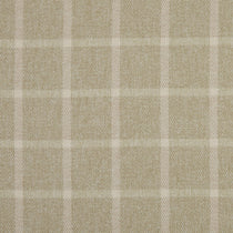 Halkirk Oatmeal Fabric by the Metre Halkirk Oatmeal Fabric by the Metre