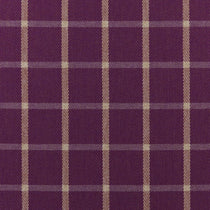 Halkirk Thistle Valances Halkirk Thistle Valances