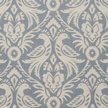 Harewood Chambray Apex Curtains