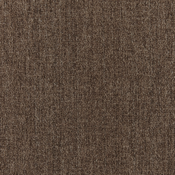 Harrison Bracken Curtains