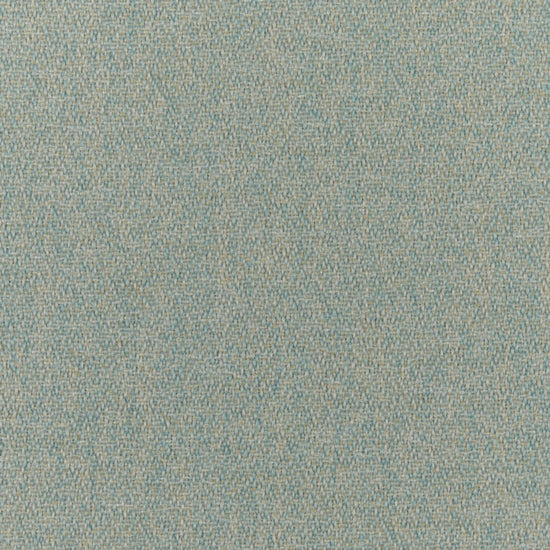Harrison Duck Egg Upholstered Pelmets