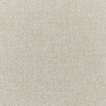 Harrison Natural Valances Harrison Natural Valances
