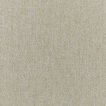 Harrison Oatmeal Fabric by the Metre Harrison Oatmeal Fabric by the Metre