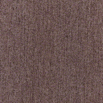 Harrison Thistle Valances Harrison Thistle Valances