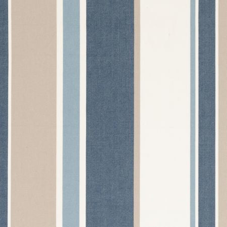 Hartford Denim Fabric by the Metre