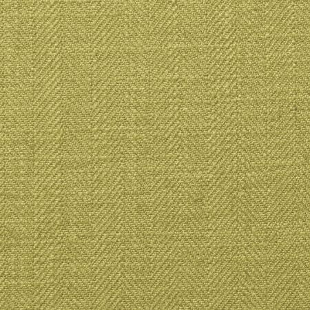 Henley Apple Curtains