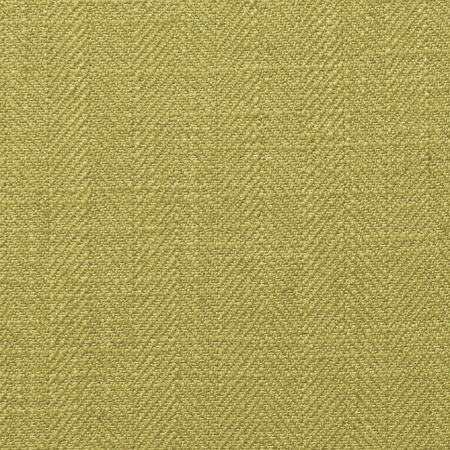 Henley Apple Upholstered Pelmets