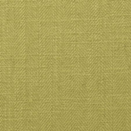 Henley Apple Fabric by the Metre