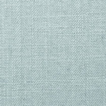 Henley Aqua Fabric by the Metre