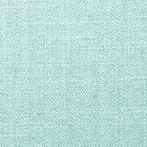 Henley Azure Fabric by the Metre