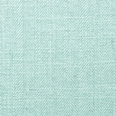 Henley Azure Fabric by the Metre