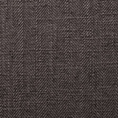 Henley Curtains cm157783