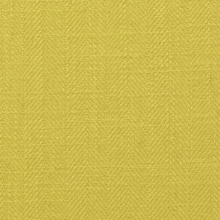 Henley Citrus Apex Curtains