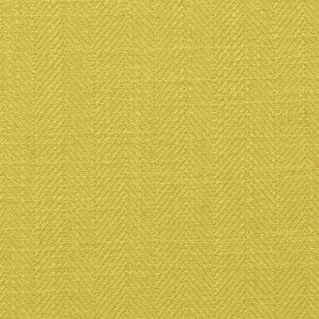 Henley Citrus Roman Blinds