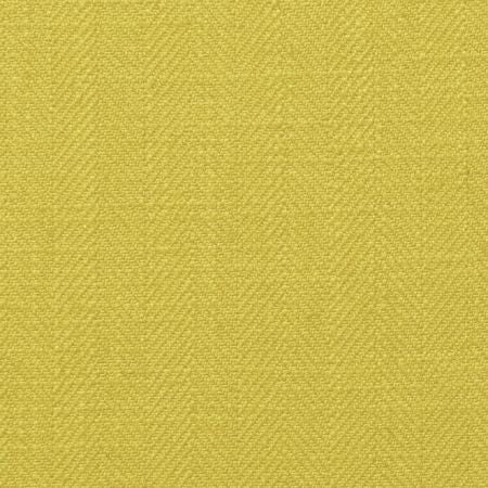 Henley Citrus Fabric by the Metre