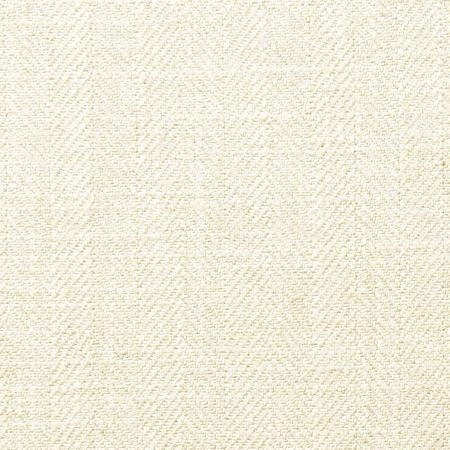 Henley Cream Curtains