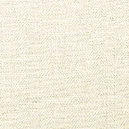 Henley Cream Fabric by the Metre
