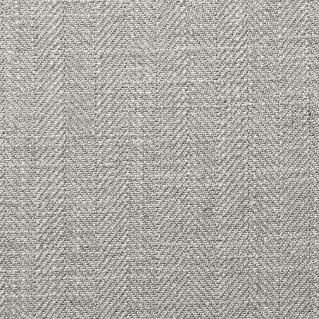 Henley Flannel Fabric by the Metre
