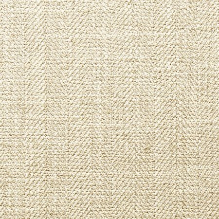 Henley Flax Curtains