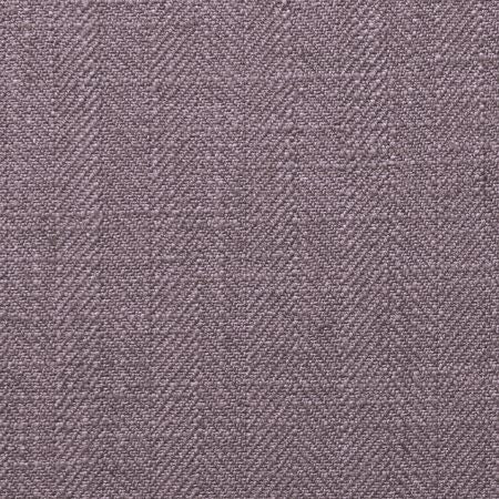 Henley Heather Fabric by the Metre