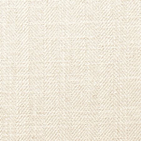 Henley Ivory Roman Blinds