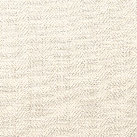 Henley Ivory Curtains