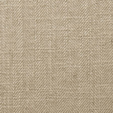 Henley Latte Curtains