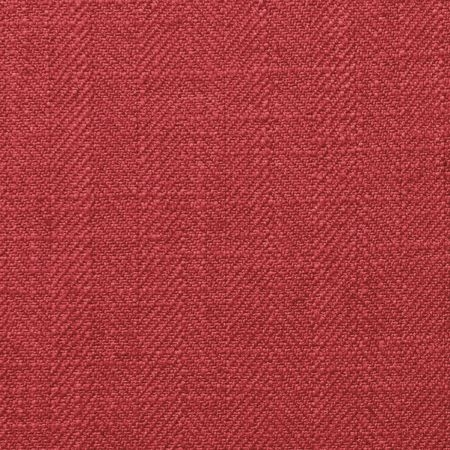 Henley Lipstick Curtains cm158089