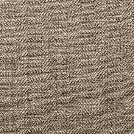 Henley Mocha Roman Blinds