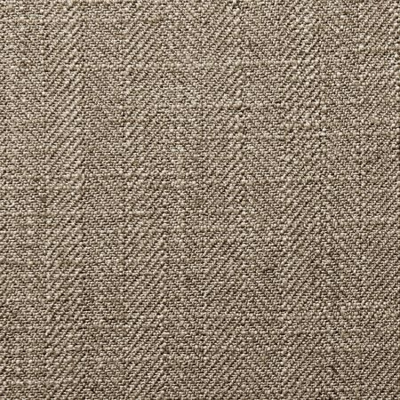 Henley Mocha Curtains cm158106