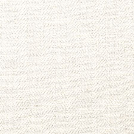 Henley Curtains cm158123