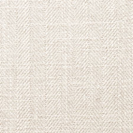 Henley Oatmeal Curtains