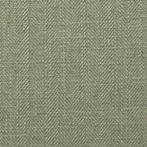 Henley Olive Apex Curtains