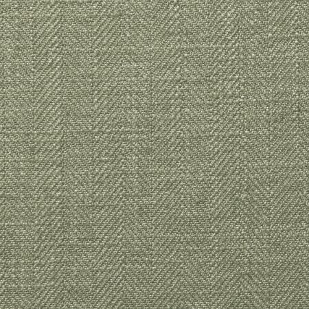 Henley Curtains cm158157