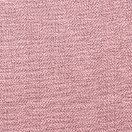 Henley Peony Apex Curtains