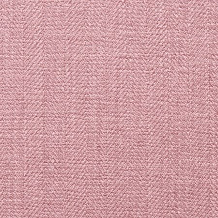 Henley Peony Curtains