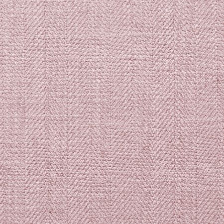 Henley Petal Curtains cm158208