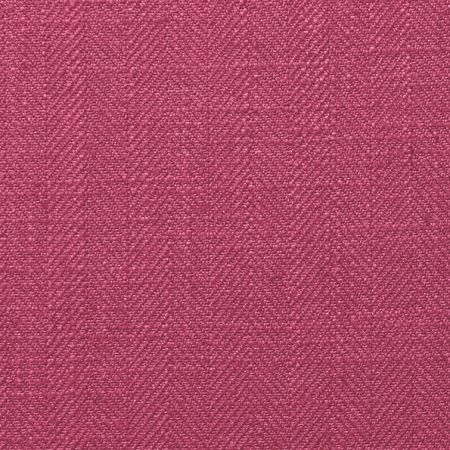 Henley Raspberry Curtains