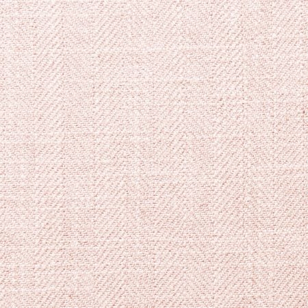 Henley Curtains cm158242